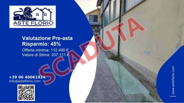 pentavano in vendita a Castrocaro Terme e Terra del Sole in zona Pieve Salutare