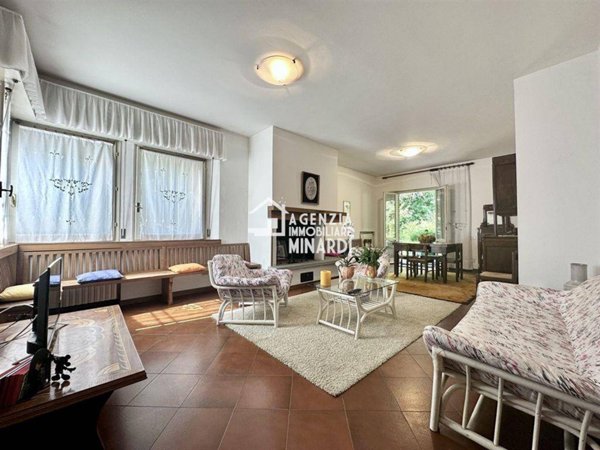 casa indipendente in vendita a Castrocaro Terme e Terra del Sole