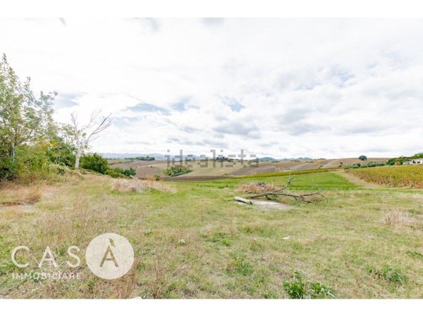 casa indipendente in vendita a Castrocaro Terme e Terra del Sole