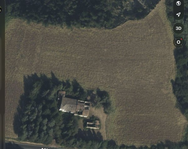 villa in vendita a Castrocaro Terme e Terra del Sole