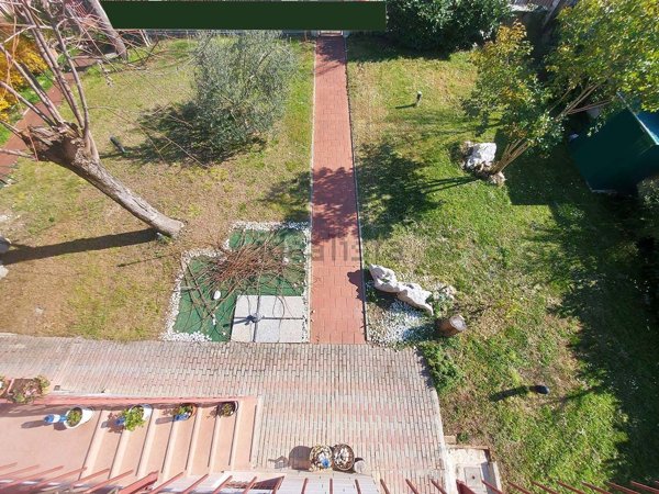 appartamento in vendita a Castrocaro Terme e Terra del Sole