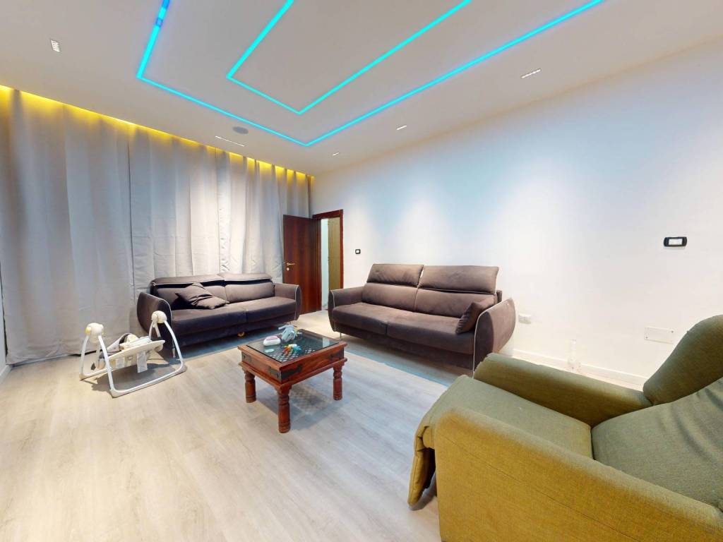 casa indipendente in vendita a Castrocaro Terme e Terra del Sole