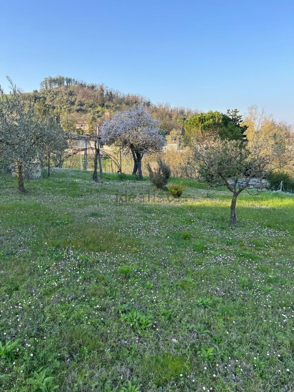 casa indipendente in vendita a Castrocaro Terme e Terra del Sole