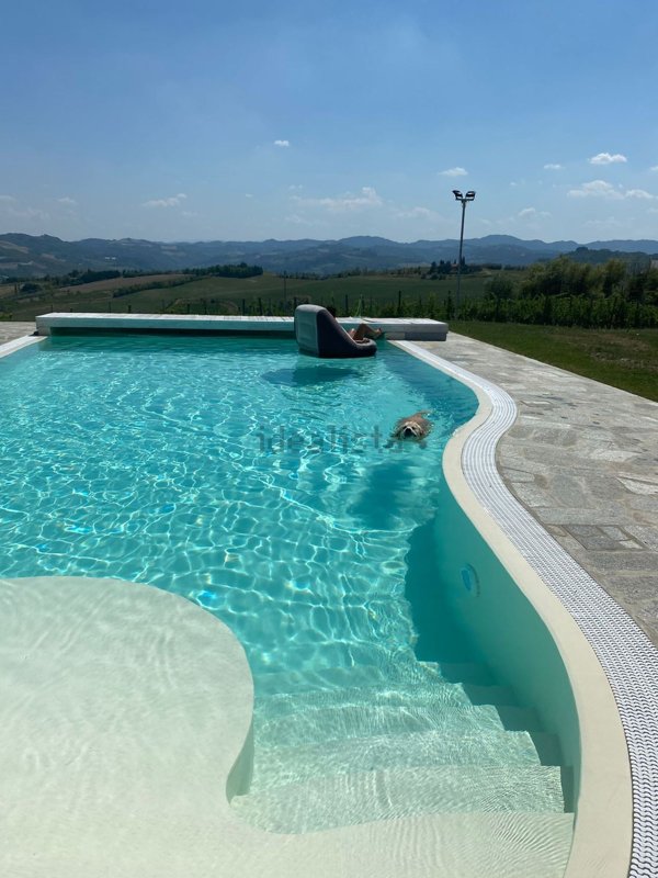 casa indipendente in vendita a Castrocaro Terme e Terra del Sole