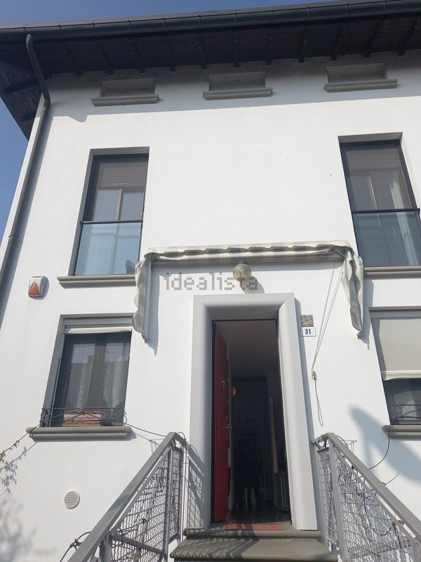 casa indipendente in vendita a Castrocaro Terme e Terra del Sole