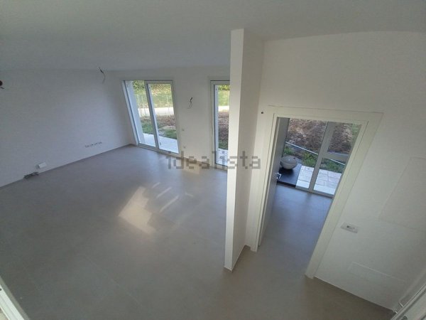 casa indipendente in vendita a Castrocaro Terme e Terra del Sole