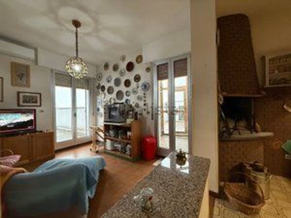 casa indipendente in vendita a Castrocaro Terme e Terra del Sole