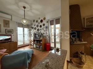 casa indipendente in vendita a Castrocaro Terme e Terra del Sole