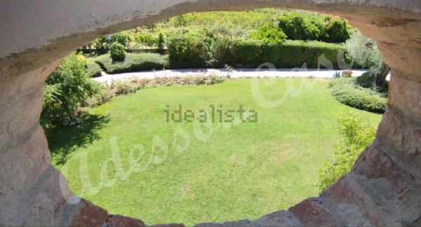 casa indipendente in vendita a Castrocaro Terme e Terra del Sole