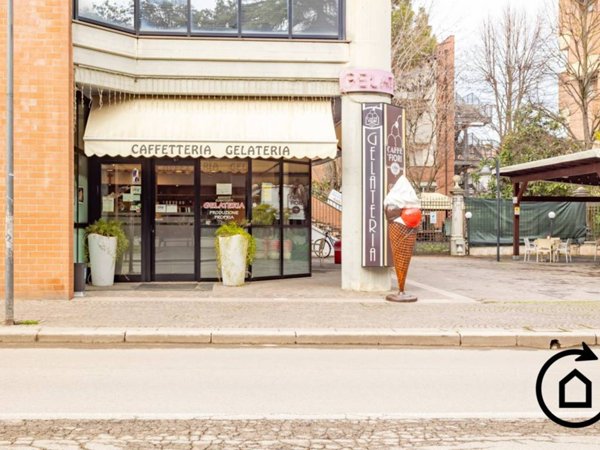 negozio in vendita a Castrocaro Terme e Terra del Sole