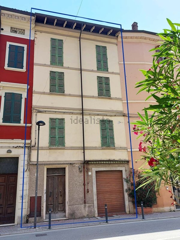 appartamento in vendita a Castrocaro Terme e Terra del Sole