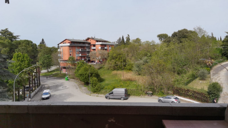 appartamento in vendita a Castrocaro Terme e Terra del Sole