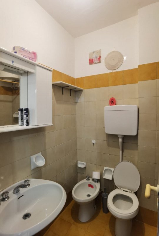 appartamento in vendita a Castrocaro Terme e Terra del Sole