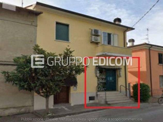 negozio in vendita a Castrocaro Terme e Terra del Sole