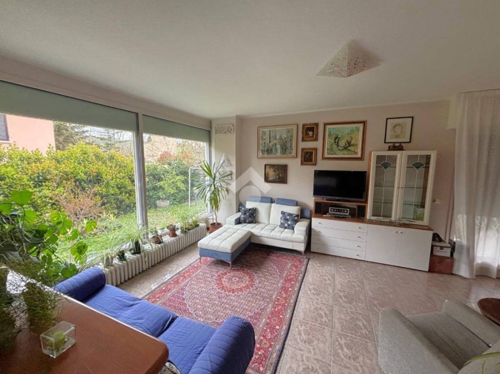 casa indipendente in vendita a Castrocaro Terme e Terra del Sole