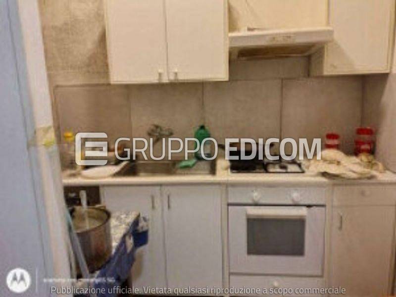 appartamento in vendita a Castrocaro Terme e Terra del Sole