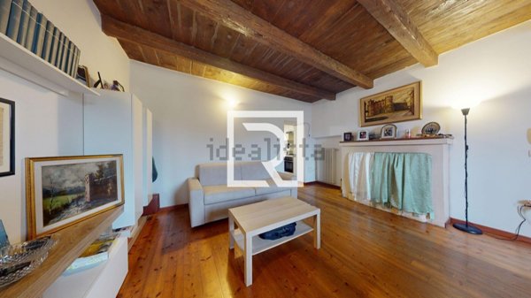 appartamento in vendita a Castrocaro Terme e Terra del Sole