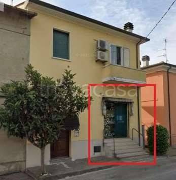 negozio in vendita a Castrocaro Terme e Terra del Sole