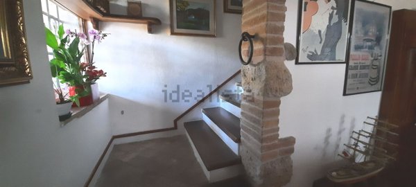 casa indipendente in vendita a Castrocaro Terme e Terra del Sole