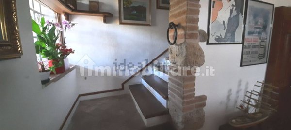 casa indipendente in vendita a Castrocaro Terme e Terra del Sole