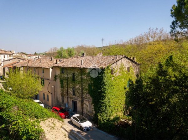 casale in vendita a Castrocaro Terme e Terra del Sole