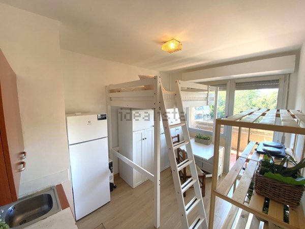 appartamento in vendita a Castrocaro Terme e Terra del Sole