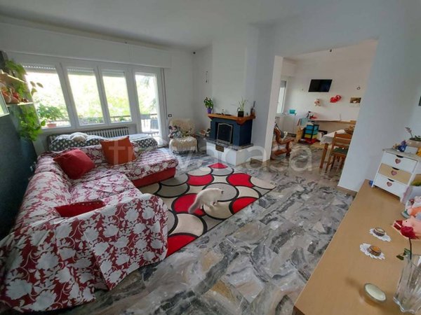 appartamento in vendita a Castrocaro Terme e Terra del Sole