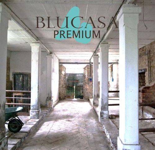 casa indipendente in vendita a Castrocaro Terme e Terra del Sole