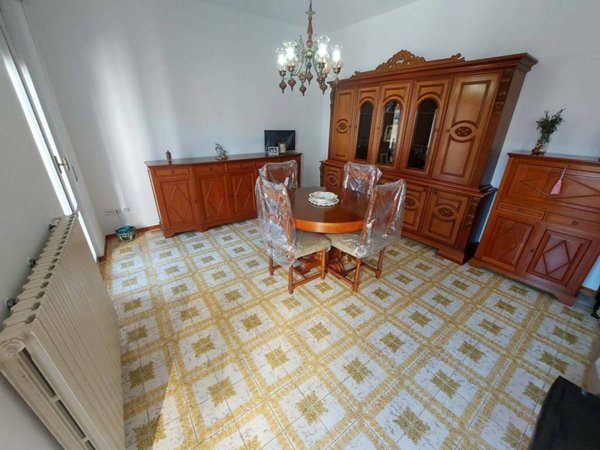 appartamento in vendita a Castrocaro Terme e Terra del Sole