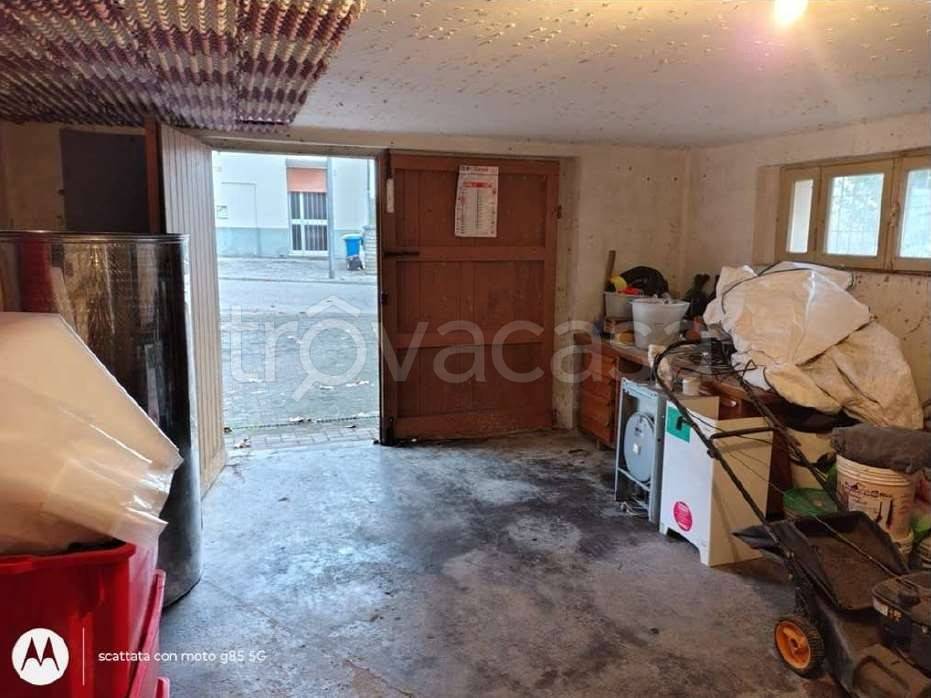 appartamento in vendita a Castrocaro Terme e Terra del Sole