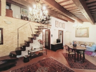 appartamento in vendita a Castrocaro Terme e Terra del Sole