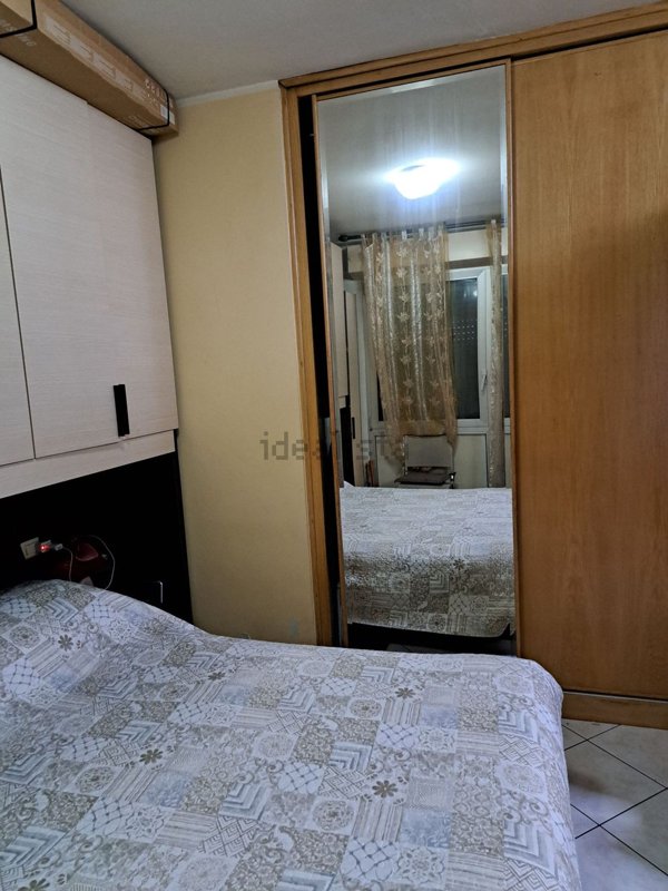 appartamento in vendita a Castrocaro Terme e Terra del Sole