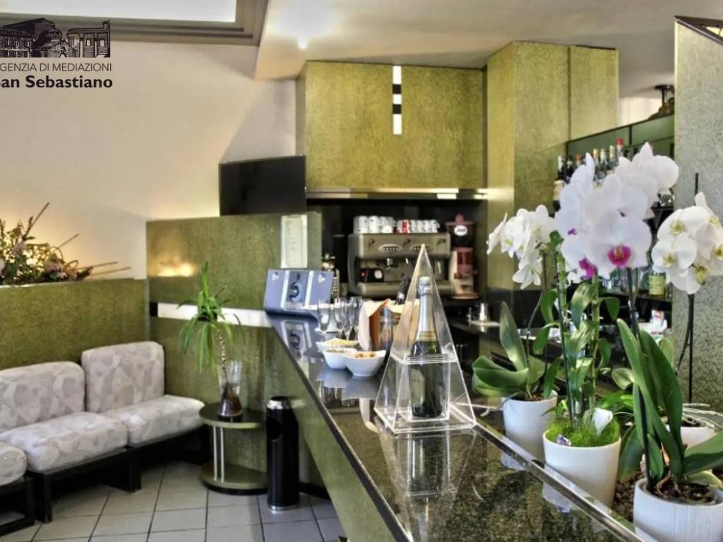 negozio in vendita a Castrocaro Terme e Terra del Sole