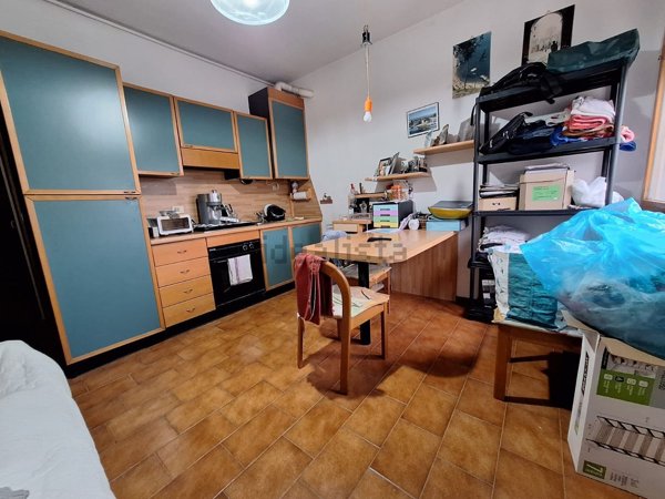 appartamento in vendita a Castrocaro Terme e Terra del Sole