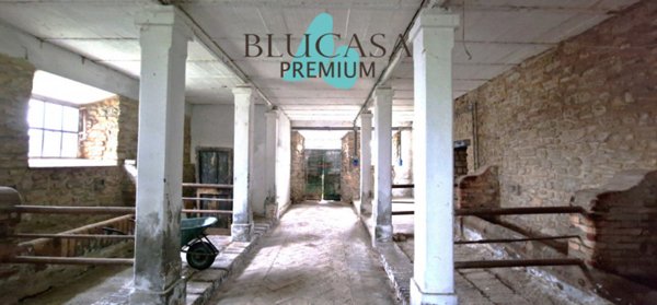 casa indipendente in vendita a Castrocaro Terme e Terra del Sole