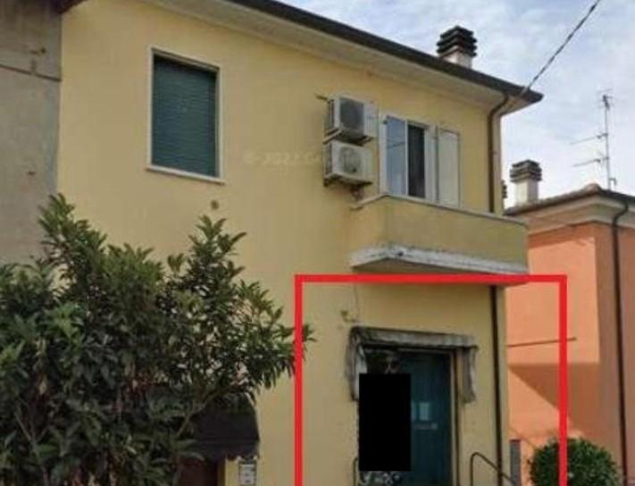 negozio in vendita a Castrocaro Terme e Terra del Sole