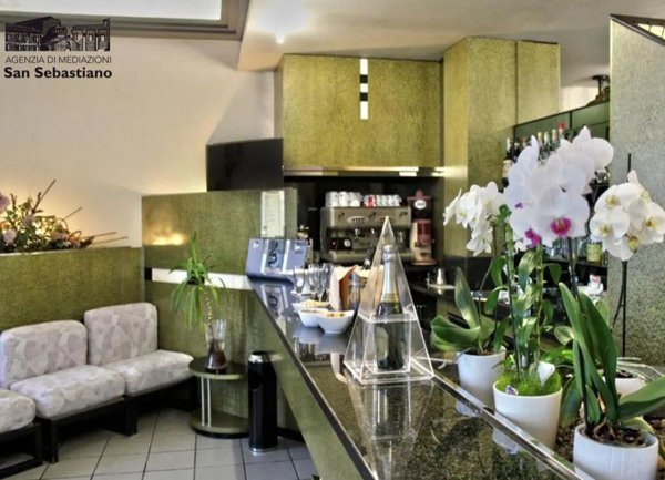 terreno edificabile in vendita a Castrocaro Terme e Terra del Sole