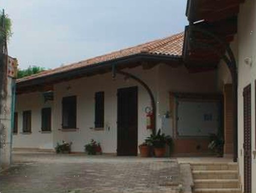 appartamento in vendita a Castrocaro Terme e Terra del Sole