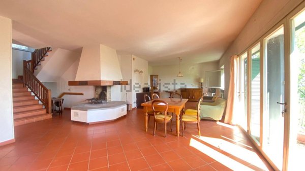 casa indipendente in vendita a Castrocaro Terme e Terra del Sole