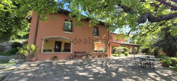 casale in vendita a Castrocaro Terme e Terra del Sole