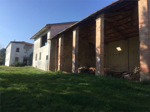 casa indipendente in vendita a Castrocaro Terme e Terra del Sole