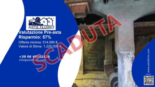 appartamento in vendita a Castrocaro Terme e Terra del Sole
