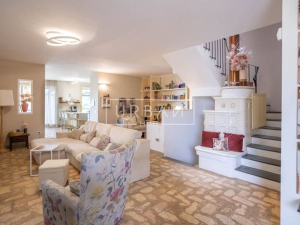 casa indipendente in vendita a Castrocaro Terme e Terra del Sole