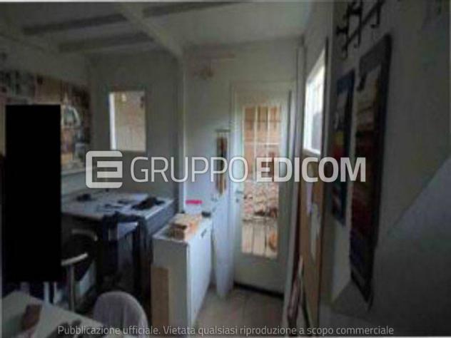 negozio in vendita a Castrocaro Terme e Terra del Sole in zona Pieve Salutare
