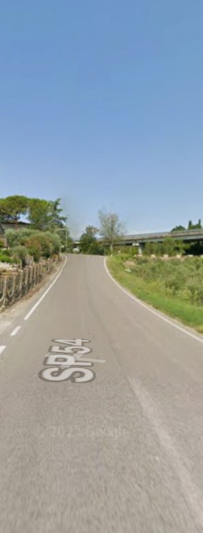 capannone in vendita a Castrocaro Terme e Terra del Sole