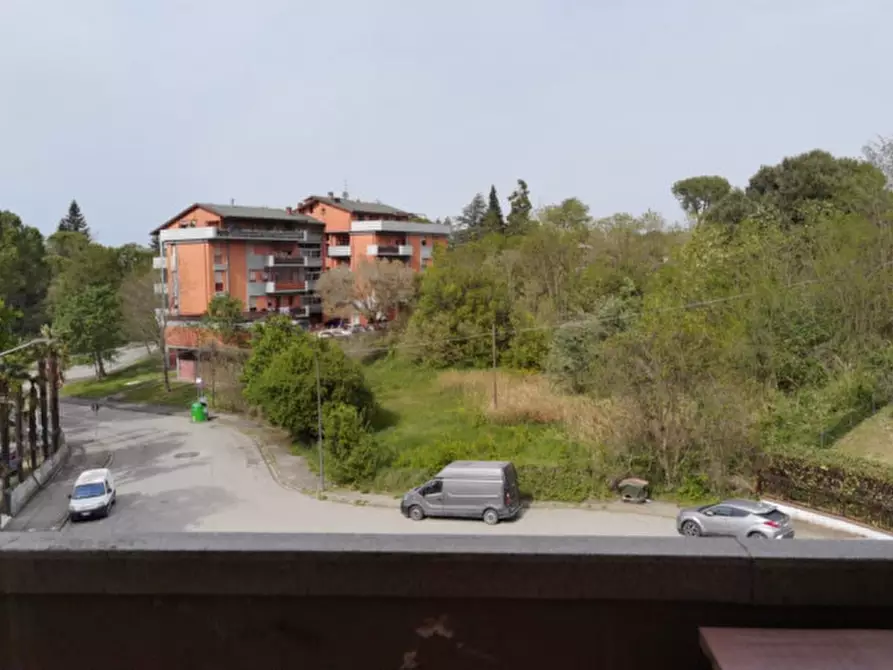 appartamento in vendita a Castrocaro Terme e Terra del Sole
