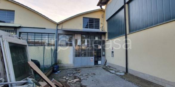 appartamento in vendita a Castrocaro Terme e Terra del Sole