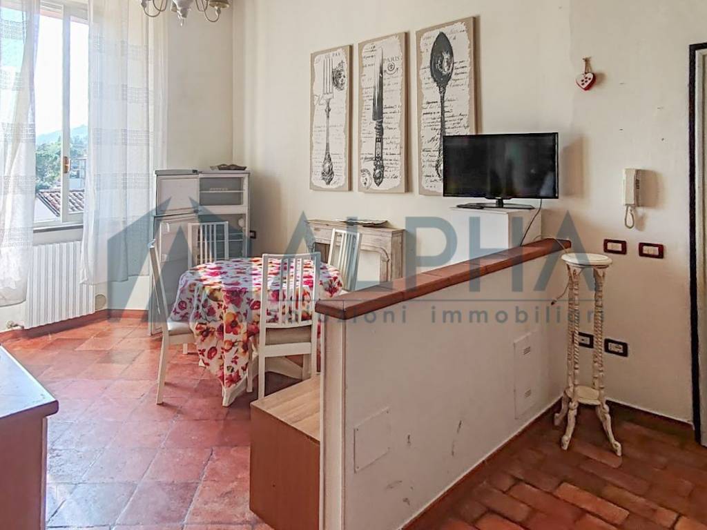 appartamento in vendita a Castrocaro Terme e Terra del Sole