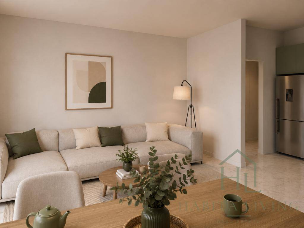 appartamento in vendita a Castrocaro Terme e Terra del Sole