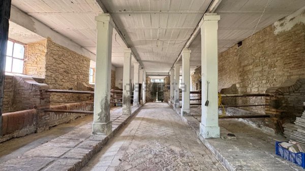 esavano in vendita a Castrocaro Terme e Terra del Sole
